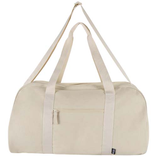 RECANVAS GRS Rejsetaske 40L 2